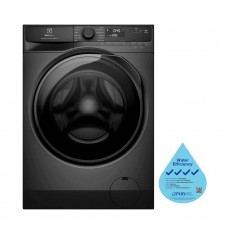 ELECTROLUX EWF1023P5SC (ONYX) FRONT LOAD WASHER(10KG)(Water Efficiency Class 4)